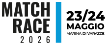 MatchRace_Logo